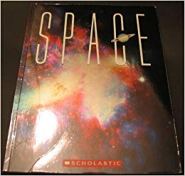 Space Book