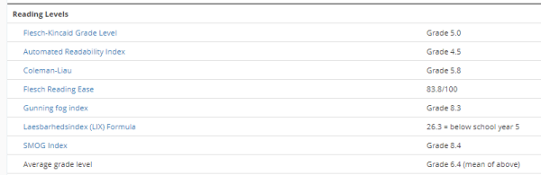 Story Toolz Flocab Video