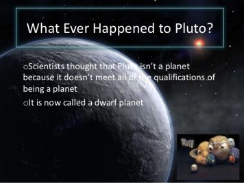 astronomy-ppt-12-638