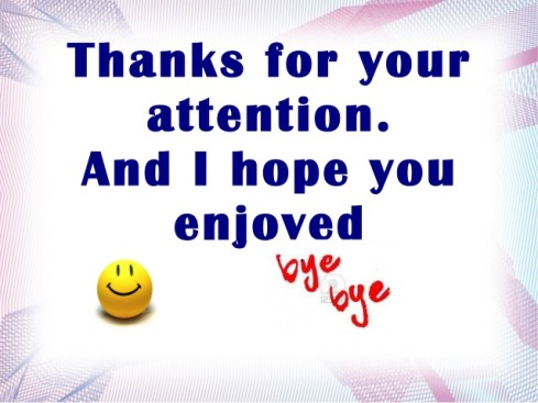 my-daily-routine-6-638